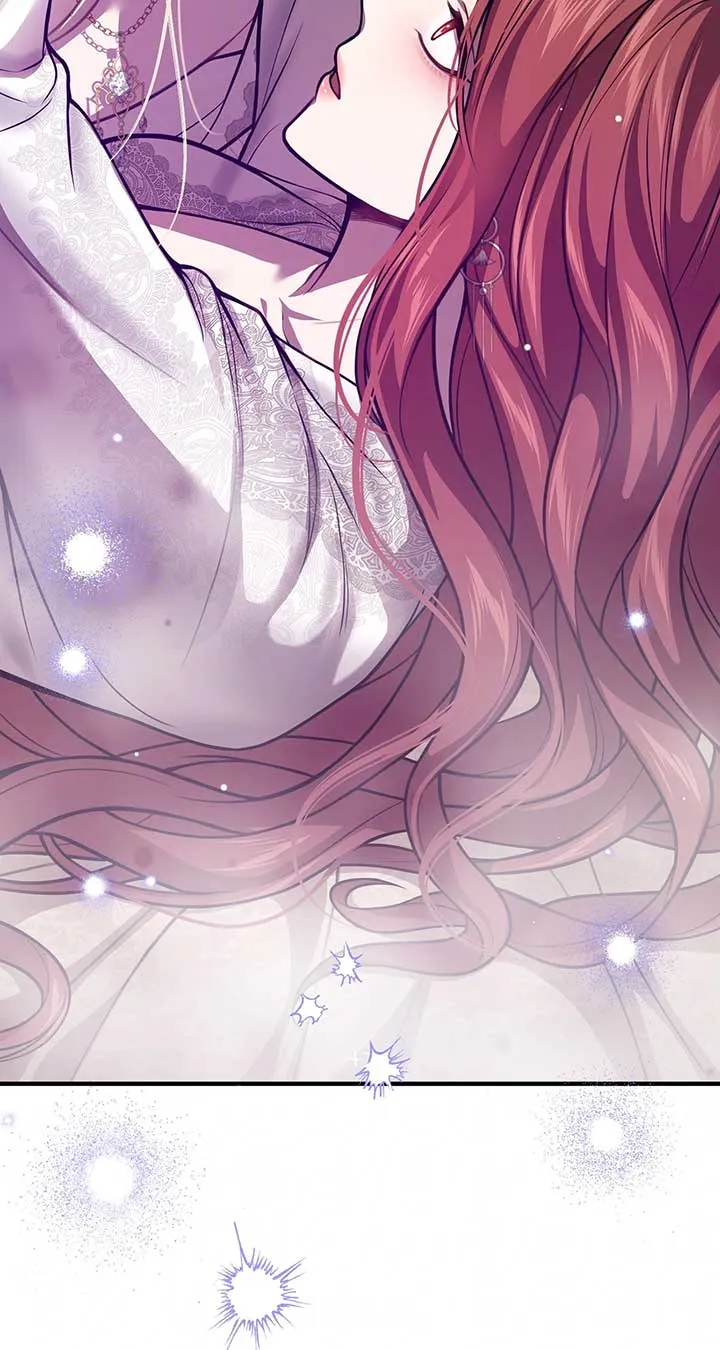 The Secret Bedroom of a Dejected Royal Daughter Chapter 113 18
